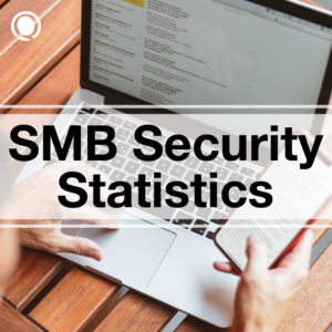 SMB Security Statistics